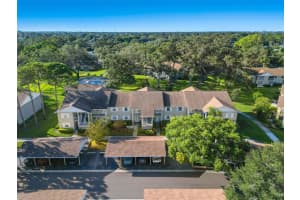 1435 MILLSTREAM LANE, DUNEDIN, FL 34698 Sold 12/20/23