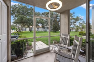 1435 MILLSTREAM LANE, DUNEDIN, FL 34698 Sold 12/20/23