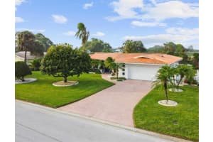666 POINSETTIA ROAD, BELLEAIR, FL 33756 Sold 11/12/24
