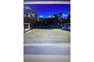 W 34924 FANTASY LN, ZEPHYRHILLS, FL 33541 Sold 09/18/25