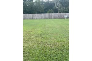 W 34924 FANTASY LN, ZEPHYRHILLS, FL 33541 Sold 09/18/25