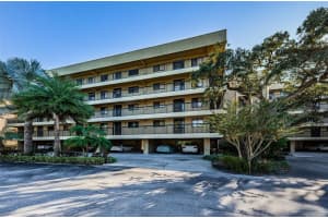1932 GOLFVIEW DRIVE, TARPON SPRINGS, FL 34689 Sold 02/28/24