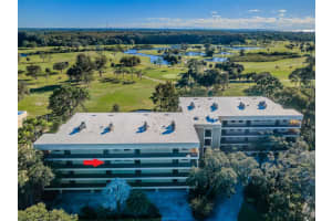 1932 GOLFVIEW DRIVE, TARPON SPRINGS, FL 34689 Sold 02/28/24