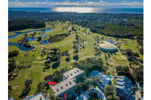 1932 GOLFVIEW DRIVE, TARPON SPRINGS, FL 34689 Sold 02/28/24