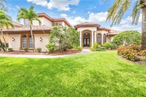 9086 SILVERTHORN ROAD, LARGO, FL 33777 Sold 06/28/24