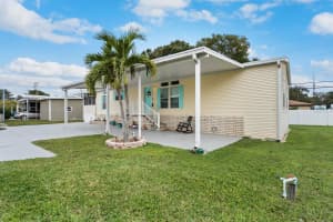 115 MOUNT PINEY AVENUE, ST PETERSBURG, FL 33702 Sold 11/21/23