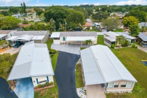 115 MOUNT PINEY AVENUE, ST PETERSBURG, FL 33702 Sold 11/21/23