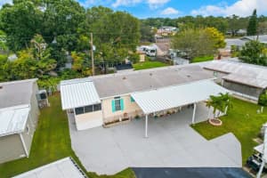 115 MOUNT PINEY AVENUE, ST PETERSBURG, FL 33702 Sold 11/21/23