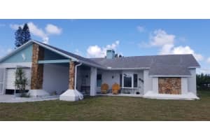 1311 JAMBALANA DRIVE, HOLIDAY, FL 34691 Sold 12/18/23