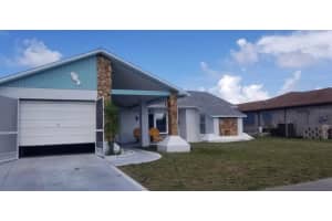 1311 JAMBALANA DRIVE, HOLIDAY, FL 34691 Sold 12/18/23