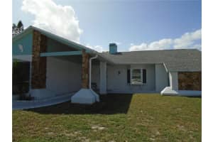 1311 JAMBALANA DRIVE, HOLIDAY, FL 34691 Sold 12/18/23