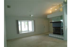 1311 JAMBALANA DRIVE, HOLIDAY, FL 34691 Sold 12/18/23