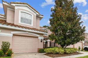 841 LANTERN WAY, CLEARWATER, FL 33765 Sold 01/12/24