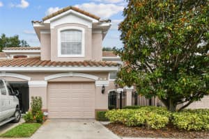 841 LANTERN WAY, CLEARWATER, FL 33765 Sold 01/12/24