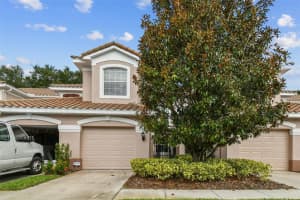 841 LANTERN WAY, CLEARWATER, FL 33765 Sold 01/12/24