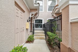 841 LANTERN WAY, CLEARWATER, FL 33765 Sold 01/12/24