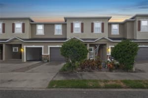 1506 MERLOT COURT, OLDSMAR, FL 34677 Sold 02/09/24