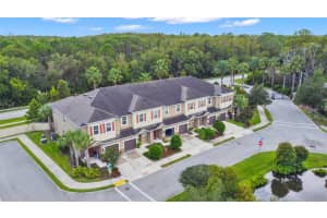 1506 MERLOT COURT, OLDSMAR, FL 34677 Sold 02/09/24