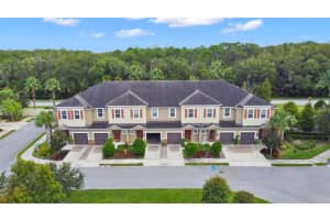 1506 MERLOT COURT, OLDSMAR, FL 34677 Sold 02/09/24
