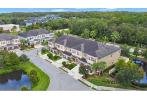 1506 MERLOT COURT, OLDSMAR, FL 34677 Sold 02/09/24