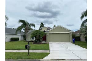 23641 ESTERO COURT, LAND O LAKES, FL 34639 Sold 02/23/24
