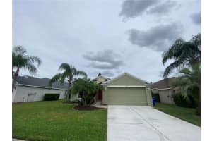 23641 ESTERO COURT, LAND O LAKES, FL 34639 Sold 02/23/24