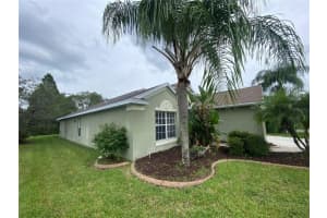 23641 ESTERO COURT, LAND O LAKES, FL 34639 Sold 02/23/24