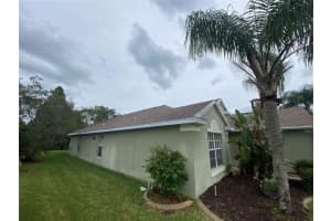 23641 ESTERO COURT, LAND O LAKES, FL 34639 Sold 02/23/24