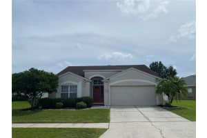 26648 AFFIRMED DRIVE, WESLEY CHAPEL, FL 33544 Sold 12/29/23