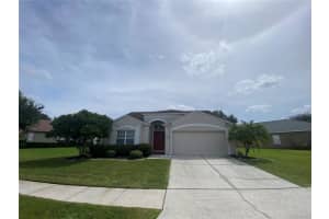 26648 AFFIRMED DRIVE, WESLEY CHAPEL, FL 33544 Sold 12/29/23