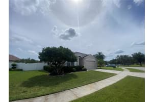 26648 AFFIRMED DRIVE, WESLEY CHAPEL, FL 33544 Sold 12/29/23
