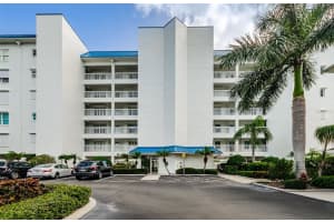 9357 BLIND PASS ROAD, ST PETE BEACH, FL 33706 Sold 04/23/24