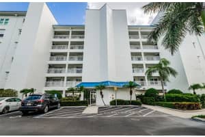 9357 BLIND PASS ROAD, ST PETE BEACH, FL 33706 Sold 04/23/24