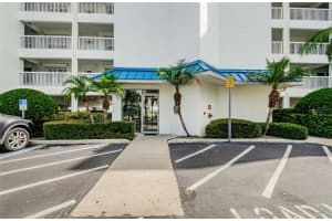 9357 BLIND PASS ROAD, ST PETE BEACH, FL 33706 Sold 04/23/24