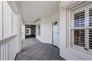 9357 BLIND PASS ROAD, ST PETE BEACH, FL 33706 Sold 04/23/24