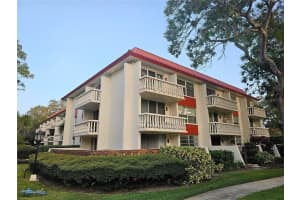 1001 PEARCE DRIVE, CLEARWATER, FL 33764 Sold 11/01/23