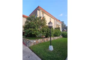 1001 PEARCE DRIVE, CLEARWATER, FL 33764 Sold 11/01/23