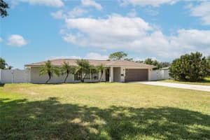 2010 TANGLEWOOD WAY, ST PETERSBURG, FL 33702 Sold 10/31/23