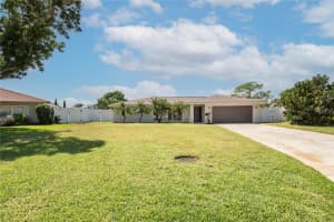2010 TANGLEWOOD WAY, ST PETERSBURG, FL 33702 Sold 10/31/23