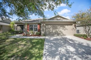 12017 WARWICK CIRCLE, PARRISH, FL 34219 Sold 01/19/24