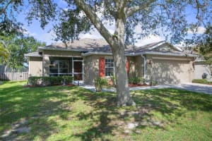 12017 WARWICK CIRCLE, PARRISH, FL 34219 Sold 01/19/24