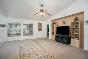 12017 WARWICK CIRCLE, PARRISH, FL 34219 Sold 01/19/24