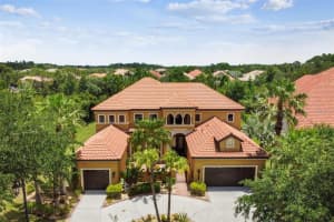 8406 DUNHAM STATION DRIVE, TAMPA, FL 33647 Sold 09/09/24