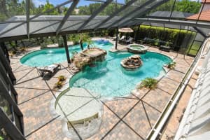 8406 DUNHAM STATION DRIVE, TAMPA, FL 33647 Sold 09/09/24