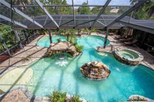8406 DUNHAM STATION DRIVE, TAMPA, FL 33647 Sold 09/09/24