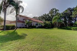 3889 NOTTINGHAM DRIVE, TARPON SPRINGS, FL 34688 Sold 04/16/24