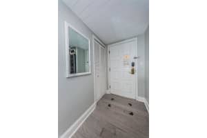 36750 US HIGHWAY 19 N #3-209, PALM HARBOR, FL 34684 - MLS#MFRU8215979