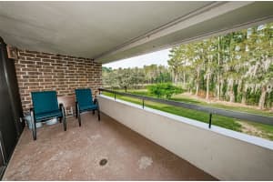 36750 US HIGHWAY 19 N #3-209, PALM HARBOR, FL 34684 - MLS#MFRU8215979