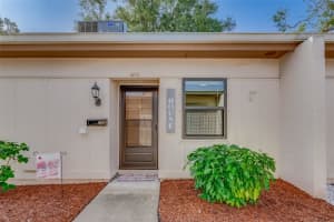 1605 MISSION HILLS BOULEVARD, CLEARWATER, FL 33759 Sold 11/14/23