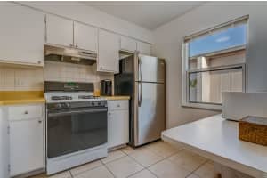 1605 MISSION HILLS BOULEVARD, CLEARWATER, FL 33759 Sold 11/14/23